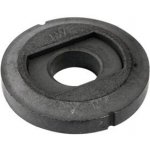 MAKITA 224490-5 příruba k GA5030 (old=224415-9) – Hledejceny.cz