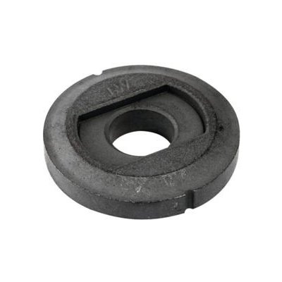 MAKITA 224490-5 příruba k GA5030 (old=224415-9) – Hledejceny.cz