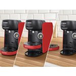 Bosch Tassimo Finesse TAS 163E – Zboží Dáma