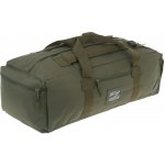 Mil-Tec Combat Duffle OD green 70 l – Sleviste.cz