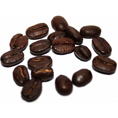 Solia Arabica zrnková 0,1 kg – Hledejceny.cz