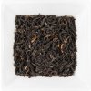 Čaj Unique Tea Unique Tea Východofríská čajová směs černý čaj 50 g