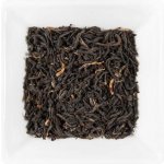 Unique Tea Unique Tea Východofríská čajová směs černý čaj 50 g – Sleviste.cz