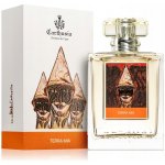Niche Carthusia Terra Mia parfémovaná voda unisex 100 ml – Hledejceny.cz