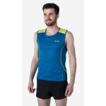 Kilpi Comfy černé – Hledejceny.cz