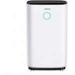 Orava Dehum-1 – Zboží Dáma