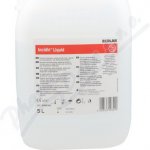 Incidin Liquid 500 ml – Hledejceny.cz