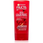 Garnier Fructis Color Resist balzám 200 ml – Zboží Mobilmania