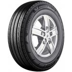 Bridgestone Duravis VAN 205/70 R15 106/104R
