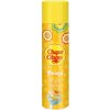 Osvěžovač vzduchu Chupa Chups osvěžovač vzduchu Mango 300 ml