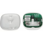 Satel Bezdrátový detektor vody AFD-200 – Zboží Mobilmania