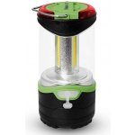 Delphin Luna UC 5W – Zboží Mobilmania
