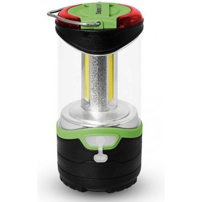 Delphin Luna UC 5W – Zboží Mobilmania