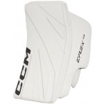 Vyrážečka CCM Eflex 7.9 int – Zboží Dáma