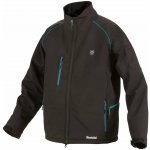 Makita bunda CJ105DZM s vyhříváním aku Li-ion 108/12V CXT – Hledejceny.cz