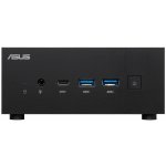 Asus Barebone VIVO Mini PN52-BBR959XD – Hledejceny.cz