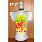 60 I když roků už máš ranec všichni.. – Zboží Dáma