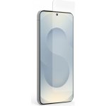 Wozinsky ochranné tvrzené sklo pro Samsung Galaxy S25 - transparentní KP39741 – Zboží Živě