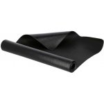 HMS Premium MPS22 220 x 110 x 0,6 cm černá – Sleviste.cz