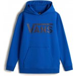 Vans Classic II PO BY True Blue – Sleviste.cz