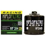 Hiflofiltro HF 204 RC Racing