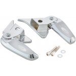 SIP Stupačky Primavera / Sprint - chrom MV8272C – Sleviste.cz