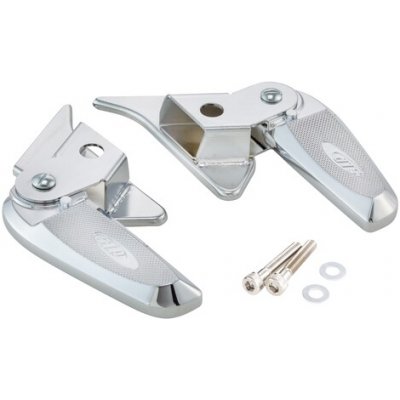 SIP Stupačky Primavera / Sprint - chrom MV8272C – Sleviste.cz