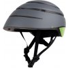 In-line helma Acer GP.BAG11.05B
