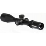 Element Nexus 5-20x50 FFP EHR-1C MOA – Zbozi.Blesk.cz