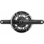 Sram Red DUB – Zboží Dáma