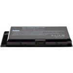TRX FV993 - 7800mAh - neoriginální – Zboží Živě