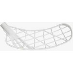 Zone floorball Air/One Tvrdá Levá – Zboží Dáma Zone floorball Air/One Tvrdá Levá – Zboží Dáma