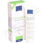 Isis Teen Derm Concentrate 30 ml – Zboží Dáma