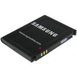 Samsung AB653850CEC – Zboží Živě