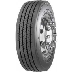 GOODYEAR URBAN MAX MCA 275/70 R 22,5 150J