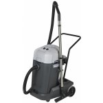 Nilfisk VL500 75-2 EDF – Hledejceny.cz