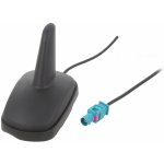 Anténa Shark 4carmedia ANT.S21 – Sleviste.cz