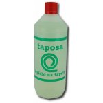 Taposa lepidlo na tapety 1 kg – Zboží Živě