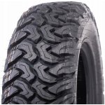 Hankook Dynapro MT2 RT05 28/8,5 R15 102Q – Zboží Mobilmania