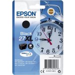 EPSON T-271140 - originální – Hledejceny.cz