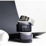 ESthederm Intensive Retinol krém 50 ml – Hledejceny.cz