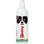 Arpalit antiparazitní s bambus. extraktem 500 ml – Sleviste.cz