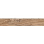 NAVARTI DAKARIS Golden 20 x 120 cm 1,68 m² DAK002 – Hledejceny.cz