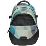 Eurocom Escape Imagination šedivá – Zboží Mobilmania