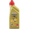 Motorový olej Castrol Power 1 Racing 4T 15W-50 1 l