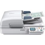 Epson WorkForce DS-6500 – Zboží Mobilmania