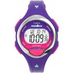Timex Ironman TW5M60500 – Zboží Dáma