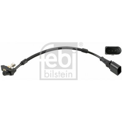 Generátor impulsů, klikový hřídel FEBI BILSTEIN 175523 – Hledejceny.cz
