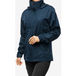 Vaude Escape Light dark sea – Zboží Mobilmania