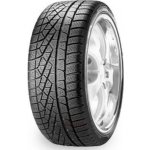 Pirelli Winter Sottozero Serie II 285/40 R17 104V – Hledejceny.cz